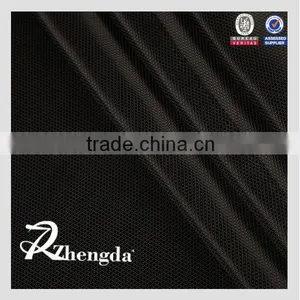 100% Polyester Waterproof Canvas Fabric for Tent thumbnail-1