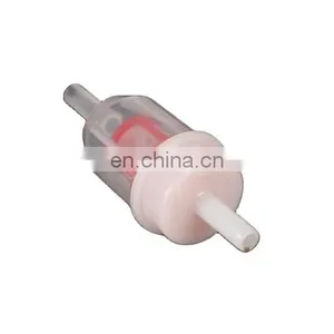 Auto Parts Fuel Filter Car H102Wk Used for Toyota thumbnail-2
