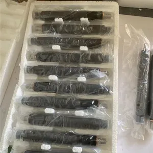 Engine Spare Part Injector 612600080311 thumbnail-4