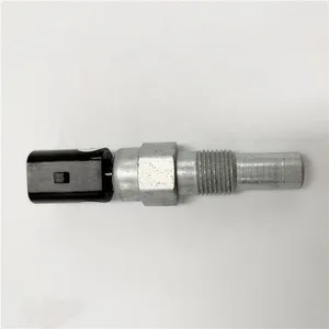 Brand New Great Price Truck Parts Temperature Sensor 13060071 110R-010671 For FAW thumbnail-5