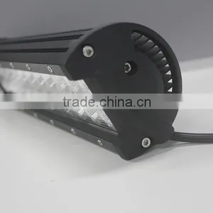 Portable Led 72w Led Work Lights With 24pcsx3w High Intensity LEDS Lighting. thumbnail-1