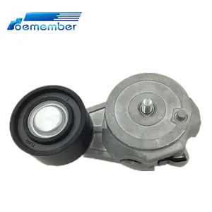 Truck Parts Belt Tensioner 21587366 21819687 7421819687 thumbnail-1