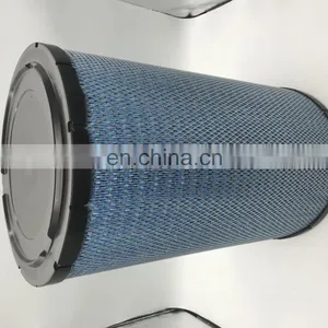 Air Compressor Air Filters 39588470 Ingersoll Rand Compair Industrial Compressor Parts Air Compressor Filters thumbnail-5