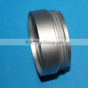 China Oem Digital Camera Spare Parts thumbnail-1