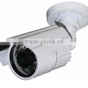 Weatherproof Camera IP 66 SONY 1200TVL Cctv Camera Auto IR Cut Camera ip thumbnail-2