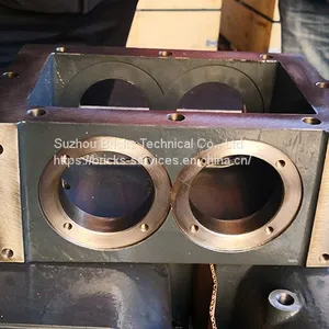Light Compacting Equipment thumbnail-1