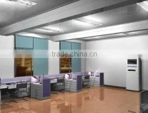 Yongkang Damei Garden Tools Factory company overview - view 2 thumbnail