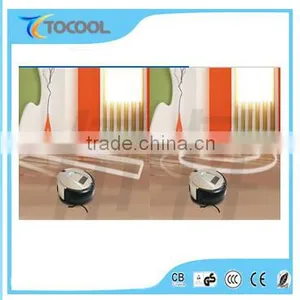 2016 Automatic Charge Robot Vacuum Cleaner Sweep Sunction Mop Floor Cleaning Machine Quality Choice thumbnail-6