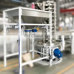Waste Plastic PE PP PET Recycling Granules Making Pelletizing Granulator Machine thumbnail-2