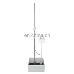 HST Impact Testing Machine Drop Ball Test for Wholesales thumbnail-1