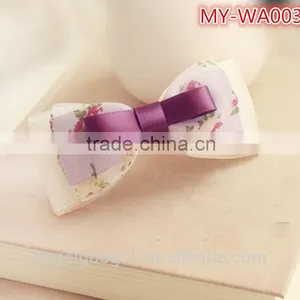 Women Headbands MY-IA0031 thumbnail-1