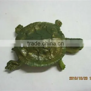 Hot Sell Tortoise USB Stick,tortoise Flash Memory thumbnail-1