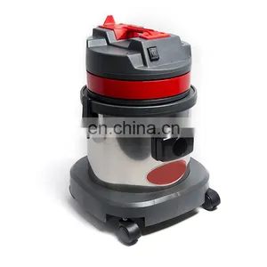 15L Wet And Dry Vacuum Cleaner thumbnail-1