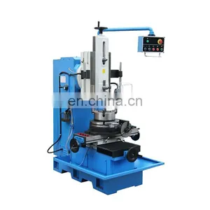 Factory Direct Sell B5016C Cheap Slotting Machine With CE Standard thumbnail-1