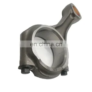 6BT Connecting Rod 4891176 Truck Engine 6BT Auto Engine Parts 4891176 thumbnail-1