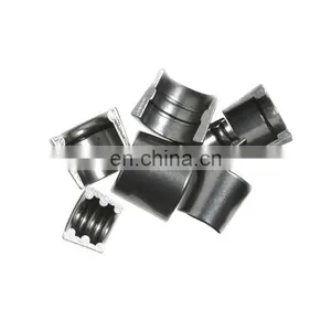 3901177 Collet Valve 6CT Diesel Engine Truck Parts 3901177 thumbnail-1