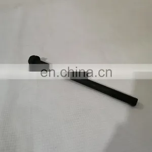 3920781 Cylinder Head Bolt Diesel Engine 6BT 3920781 Original Engine Parts thumbnail-3