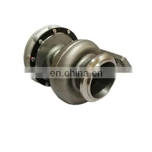 3801613 Turbocharger for CCEC NT855 Diesel Engine Trick Parts thumbnail-1