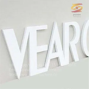 HIGH QUALITY PVC FOAMED BOARD MAKING MACHINE | PVC FOAMED CABINET FURNITURE BOARD MAKING MACHINE | PVC FOAMED BOARD MAKING MACHI thumbnail-3