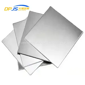 S31608/Ss825/S34770/N08904/F51/SUS308 Stainless Steel Plate/Sheet ASTM/AISI/GB thumbnail-5