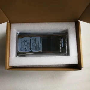 03022WHL/BC61CLKA Fabricated Board FusionServer 9032 Clock Board thumbnail-1