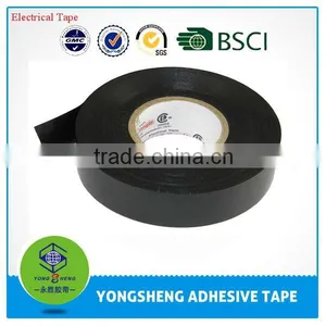 Manufacture for Osaka Pvc Tape thumbnail-6