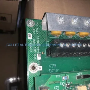 HONEYWELL 51204172-175 Module thumbnail-1