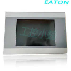 PFSA103D Signal Transmission Unit 3BSE002492R0001 thumbnail-5