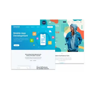 Best Mobile App and Software Web Services Solutions thumbnail-1