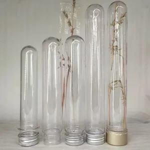 High Quality Golden Slivery Glass Oil Bottle thumbnail-4