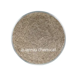 Low Price Mud Chemicals for Drilling Shielding Temporary Blocking Agent Petroleum thumbnail-1