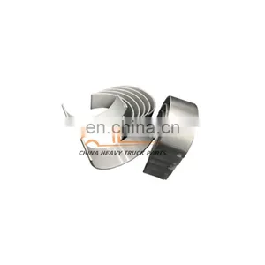 Sinotruk HOWO Engine Spare Parts Connecting Rod Bearing VG1540030015/16 thumbnail-4