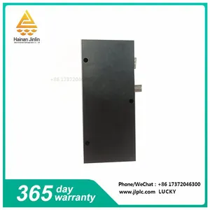 AS111-1 Control Panel Implement Complex Control Logic thumbnail-1