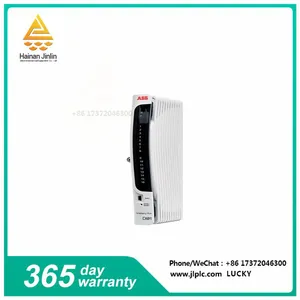 DDSCR-R84H Programmable Controller Achieve Efficient Product Assembly thumbnail-1