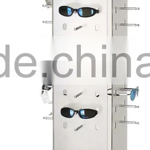 Spectacle Display Stand thumbnail-1