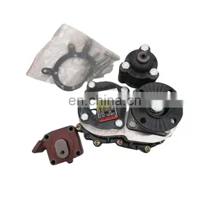 Brand New PTO QH70 Made in China From Original thumbnail-1