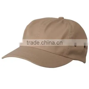 Manufacturer of Sports Caps thumbnail-1