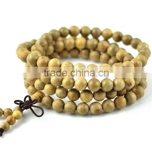 Tasbih Beads thumbnail-1