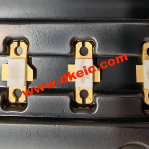 GN009012P57 Gallium Nitride Diode GaN HEMT RF Microwave Optical Communication Chips Electronic Components ic Parts Supply thumbnail-2