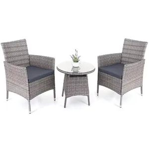 Ratan Sofa Set thumbnail-2