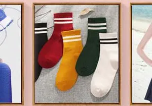 High Stretch Polyester Yarn 75d/1 Hank Dyed 100% Polyester Yarn Low Breakage Dty Yarn for Elastic Webbing thumbnail-4