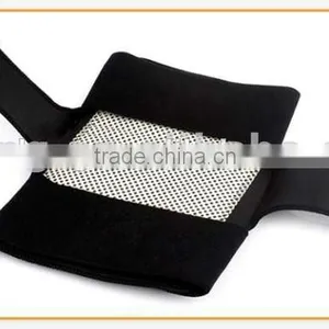Self-heating Knee Cap Pads With CE&ROHS thumbnail-2