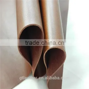 Genuine Vintage Genuine Cow Leather for Women Belt Leather thumbnail-3