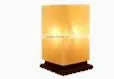 Rectangular Lamp Different Designs thumbnail-1
