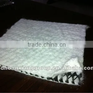 3D Pozidrain / Composite Geonet / Drainage Network thumbnail-1