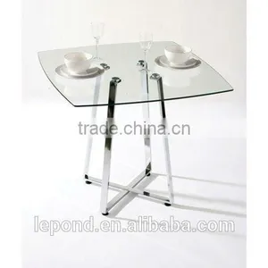 Glass 2mm 3mm 4mm 5mm 6mm 8mm 10mm 12mm 15mm 19mm Clear Float Glass thumbnail-1