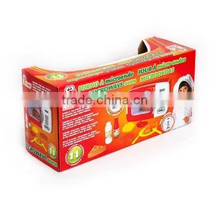 2015 New Design Clear Display Light Box thumbnail-2