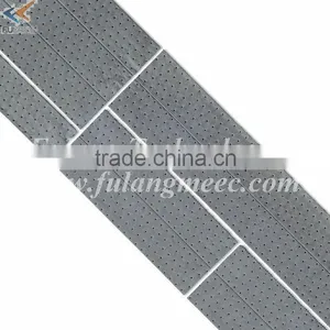 Super Universal Absorbent Pad thumbnail-1
