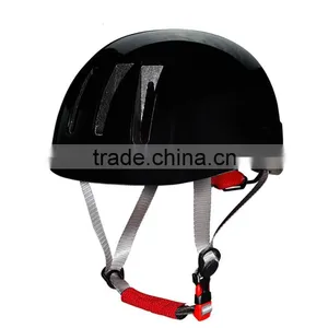 KY-047 Poc Multifuction Helmet Newest ce Sports Mountain Climbing Helmet thumbnail-3