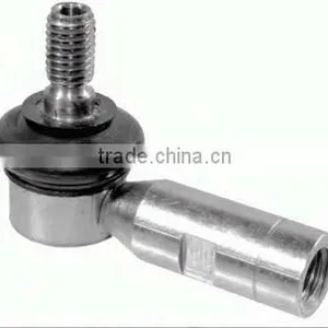 Truck Tie Rod End 000 9965145 thumbnail-1